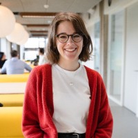 Pam Ackermans