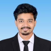 Prasad Joshi
