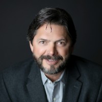 Jeff Rains