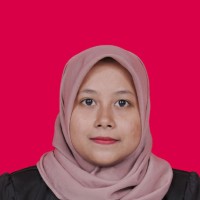 Opi Lestari