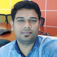 Kundan Kumar