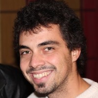 José Abrantes