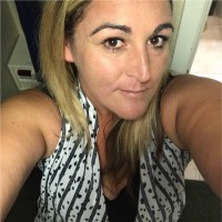 Lucy Modica