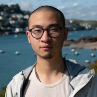 David Liu