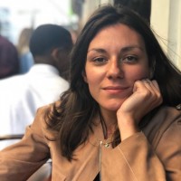 Mélanie Specht Couenne