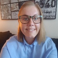 Anna Lyggemark