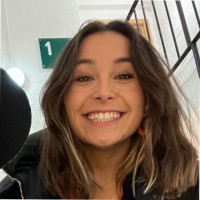 Ellie Sanders Wright