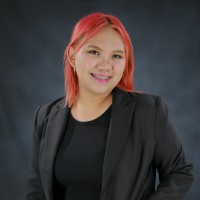 Noelle Marie Imutan