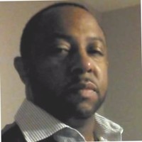 Abdul Johnson