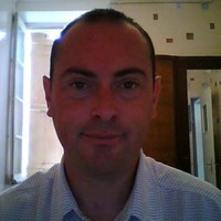 Olivier Tabusteau