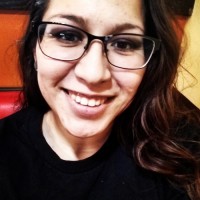 Jacky Carrillo
