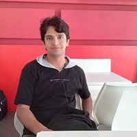 Prankul Kumar
