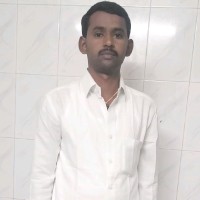 Golla Narasimhulu