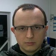 Rafał Rembisz