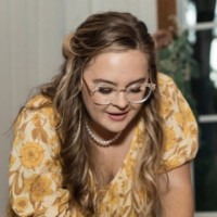Shelby Willbanks