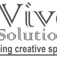 Vivo Solutions enabling creative spaces