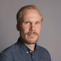 Juha Kurki