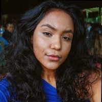 Anna Laura Martins