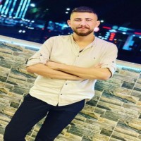Abdullah Badran