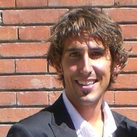 Oscar Baquedano Aldunate