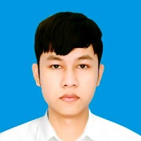 Phan Duy