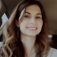Stacie Mead