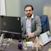 Muhammad Faisal