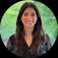 Rhea Grose
