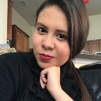 Diana Marcela Martínez Parra