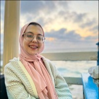 Hadeer Mahmoud
