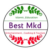 Best Mkd