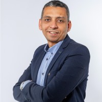 Dr.Ahmed Abdel-Halim