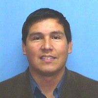 Carlos Malca
