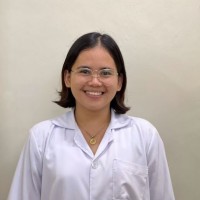 Jonnafin Aragon
