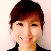 Marie Lee