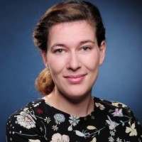 Steffi Großmann-Raschke