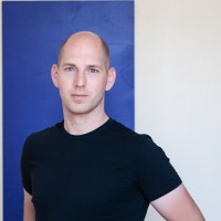 Timo Lundelius