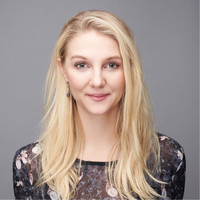 Sarah Jones