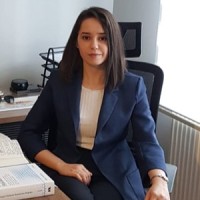 Elif Nur İSBİR