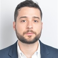 Esteban González Jiménez