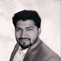 Sajid Sarkar