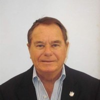 Jim Ely