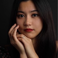 Yi Chen