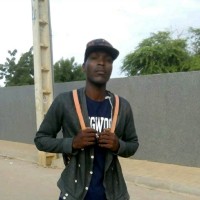 Henriques Muajungo Quinga
