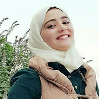 Shereen Wagdy Ezz Elarab