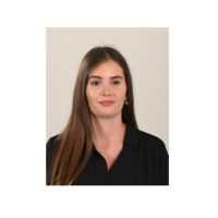 Natacha Lebet