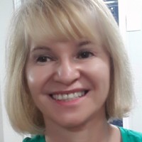 Gloria Somera