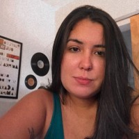 Kamilla Tenório