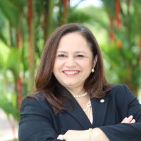 Jeane A. Zuniga