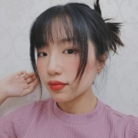 YING LI